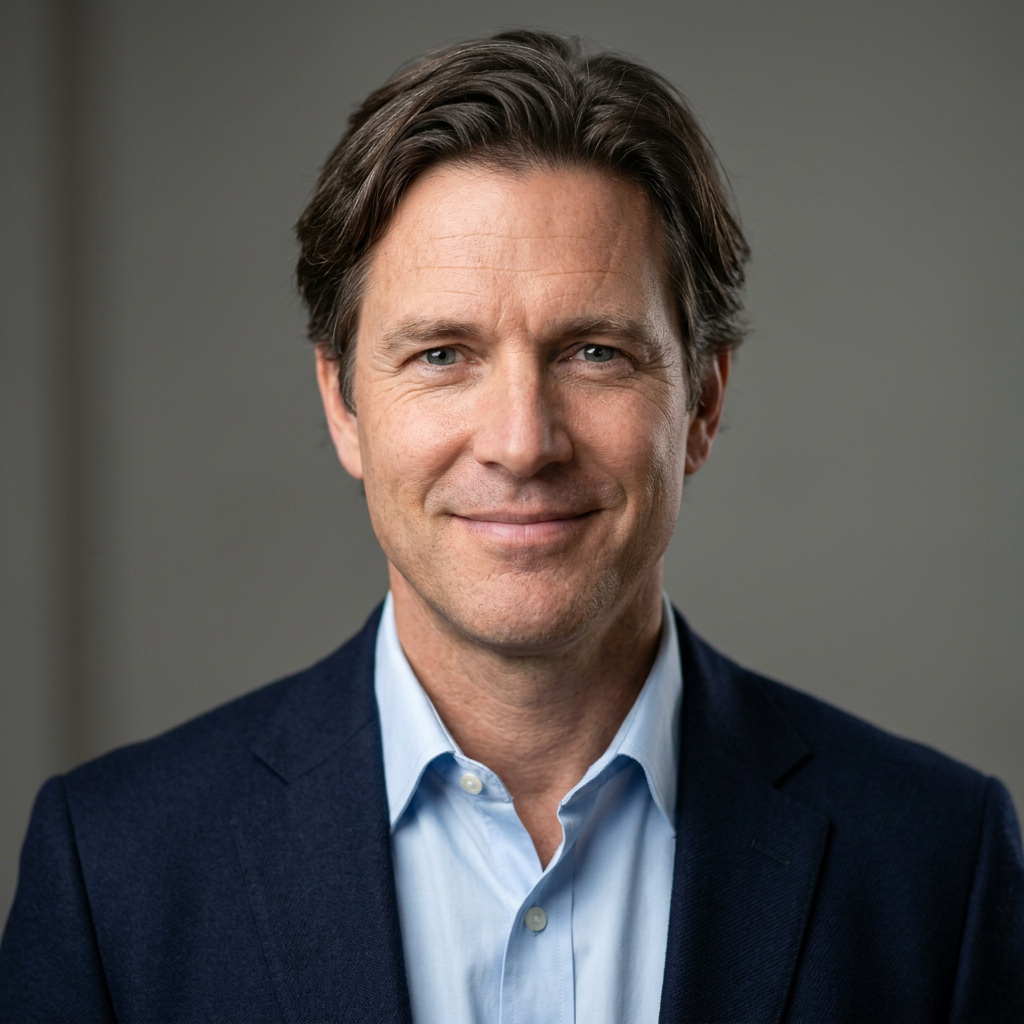 Thijs Milan Mulder Visser