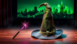 Volledige cast van Wicked (2024) – Alle acteurs en rollen