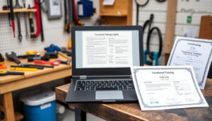 Wat is een BBL-opleiding? Alles over werken, leren en salaris