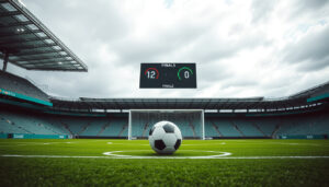 Manchester City – Burnley: uitslag, doelpunten & analyse